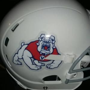 Meet your Posher, Elijah